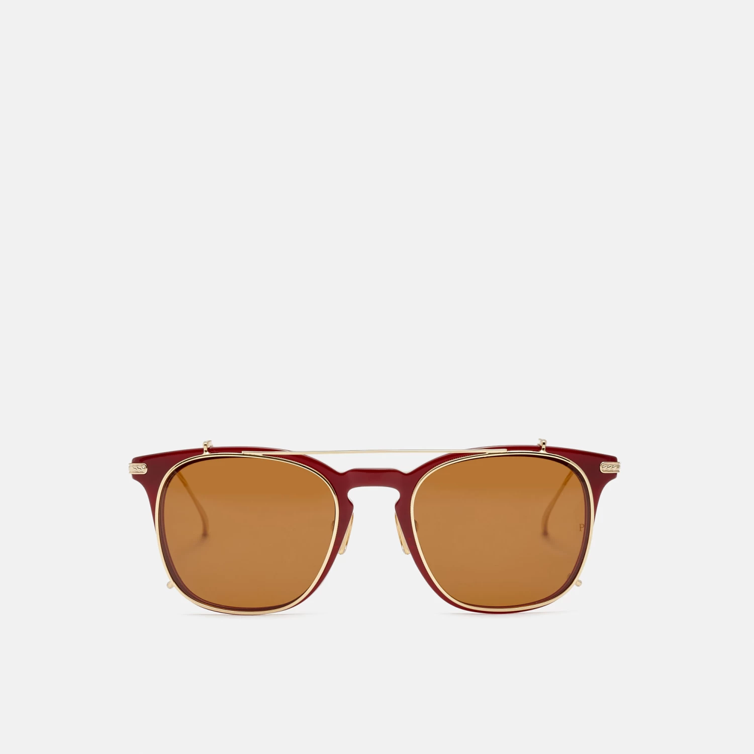 Mó LEGENDARY ASHBEEburgundy 3 Mó LEGENDARY ASHBEEburgundy