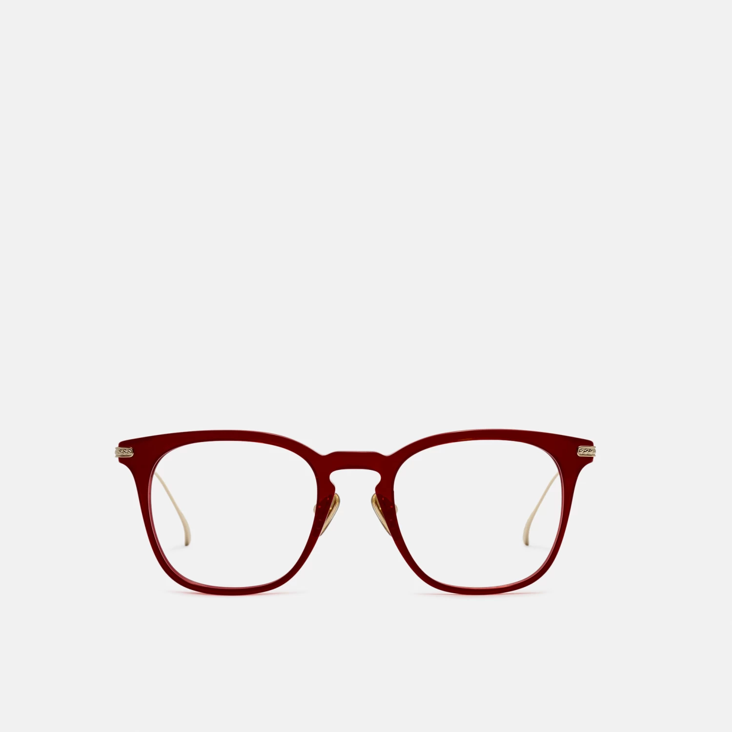 Mó LEGENDARY ASHBEEburgundy 4 Mó LEGENDARY ASHBEEburgundy - Imagen 2