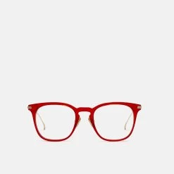 Mó LEGENDARY ASHBEEred -Mo 45590733 2