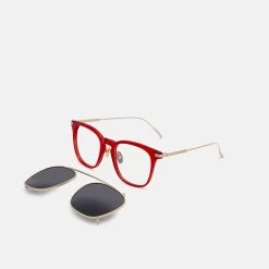 Mó LEGENDARY ASHBEEred -Mo 45590733 3