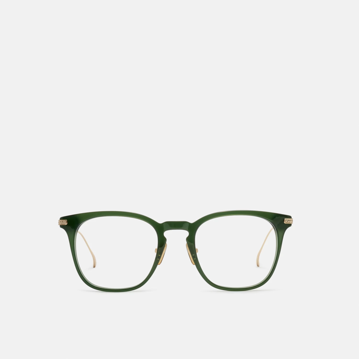 Mó LEGENDARY ASHBEEgreen 4 Mó LEGENDARY ASHBEEgreen - Imagen 2