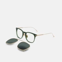 Mó LEGENDARY ASHBEEgreen 7 Mó LEGENDARY ASHBEEgreen -Mo 45590734 3