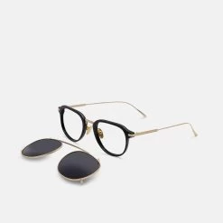 Mó LEGENDARY MORRISblack 7 Mó LEGENDARY MORRISblack -Mo 45590735 3