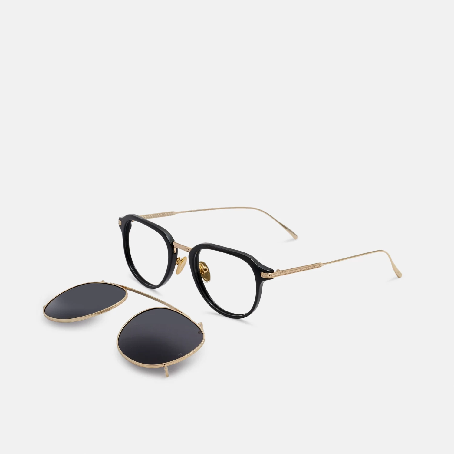 Mó LEGENDARY MORRISblack 5 Mó LEGENDARY MORRISblack - Imagen 3