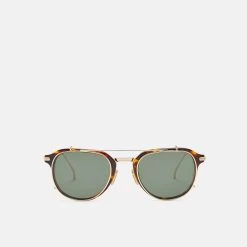 Mó LEGENDARY MORRIScarey