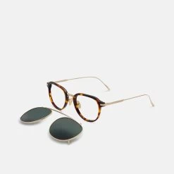 Mó LEGENDARY MORRIScarey -Mo 45590736 3