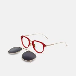 Mó LEGENDARY MORRISred -Mo 45590738 3