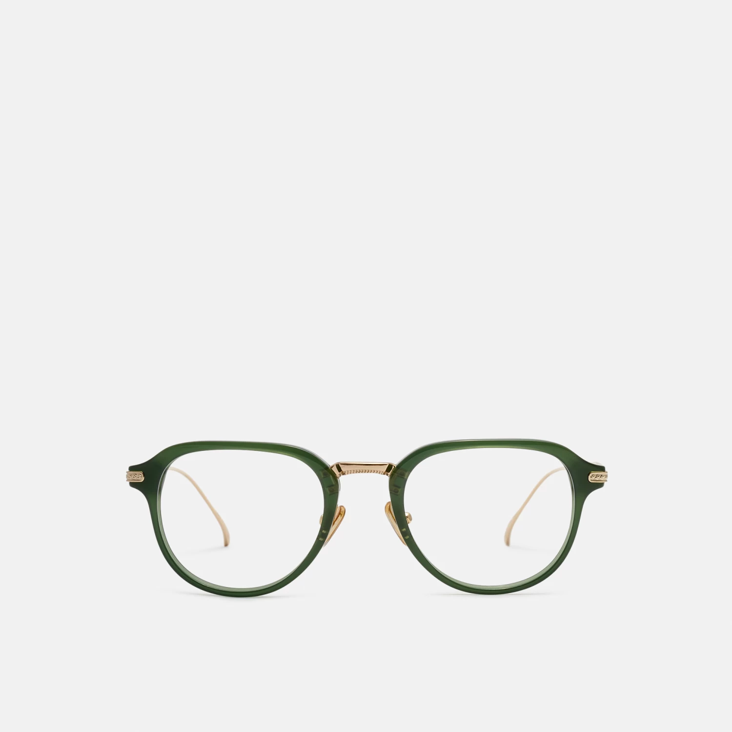 Mó LEGENDARY MORRISgreen 4 Mó LEGENDARY MORRISgreen - Imagen 2