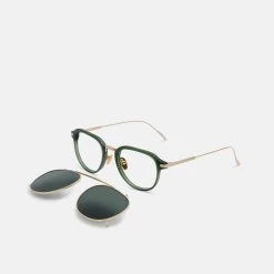 Mó LEGENDARY MORRISgreen 7 Mó LEGENDARY MORRISgreen -Mo 45590739 3