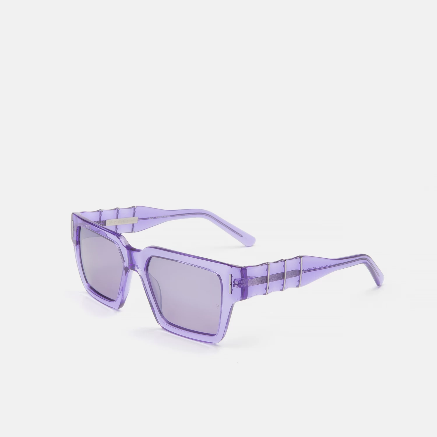 Mó AVELLANEDA ANTIPAROS SUNpurple 4 Mó AVELLANEDA ANTIPAROS SUNpurple - Imagen 2