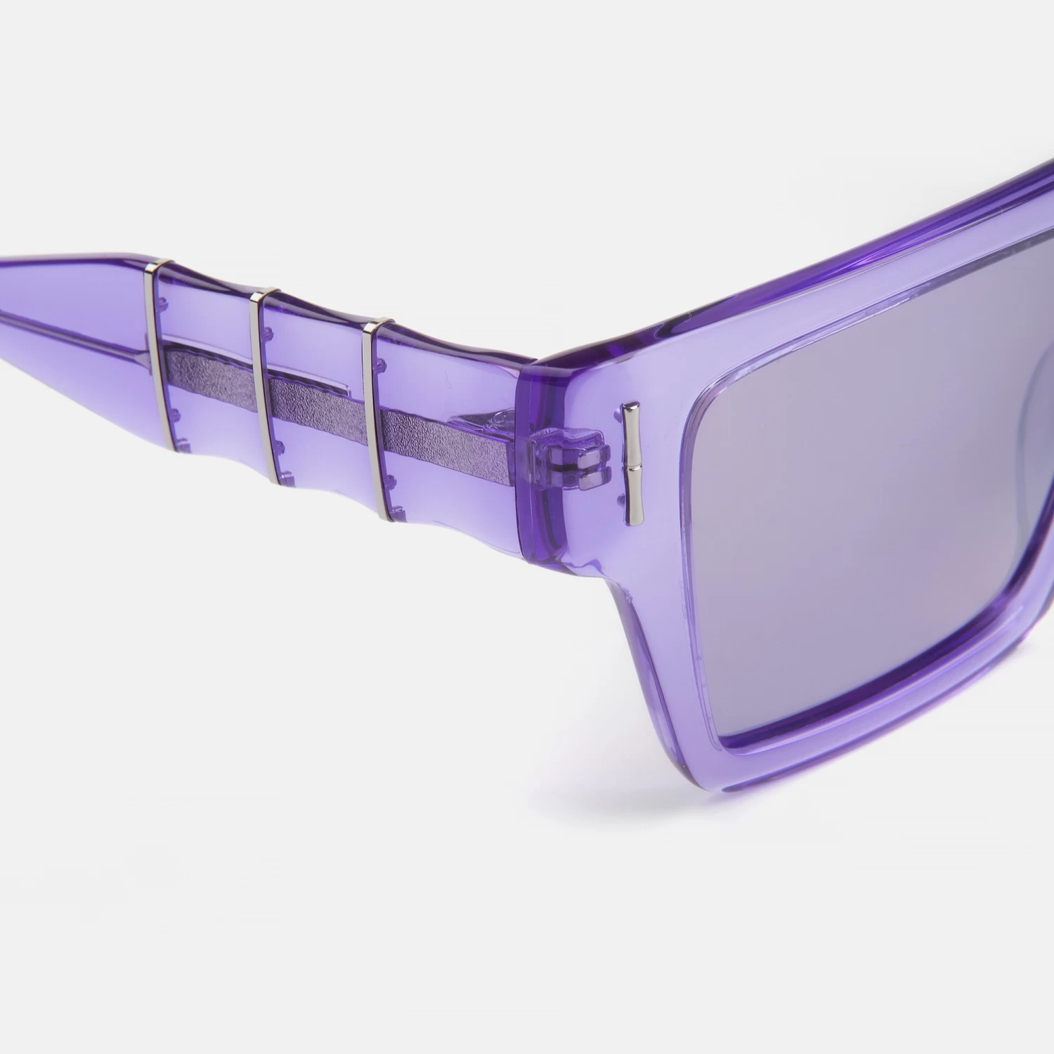 Mó AVELLANEDA ANTIPAROS SUNpurple 5 Mó AVELLANEDA ANTIPAROS SUNpurple - Imagen 3