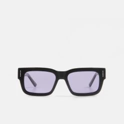 Mó AVELLANEDA PORTO CERVO SUNblack