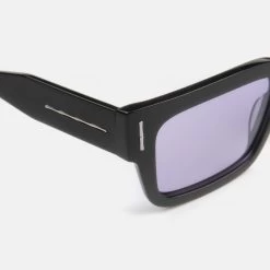 Mó AVELLANEDA PORTO CERVO SUNblack -Mo 45590741 3