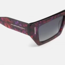 Mó AVELLANEDA TANG SUNveined Purple 7 Mó AVELLANEDA TANG SUNveined Purple -Mo 45590742 3