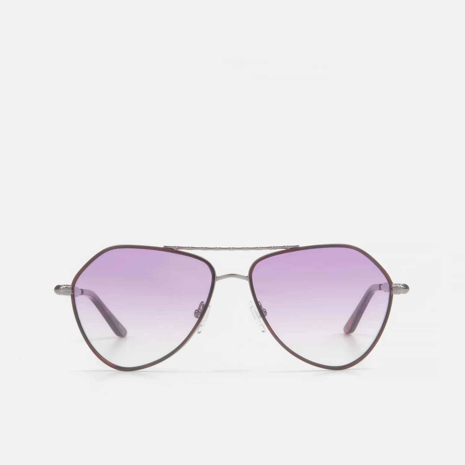 Mó AVELLANEDA QING SUNveined Purple 3 Mó AVELLANEDA QING SUNveined Purple