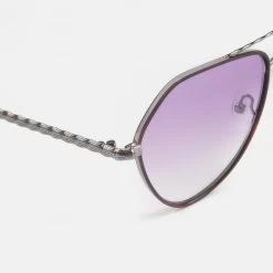 Mó AVELLANEDA QING SUNveined Purple 7 Mó AVELLANEDA QING SUNveined Purple -Mo 45590743 3