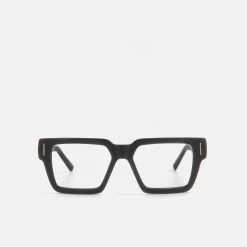 Mó AVELLANEDA ANTIPAROSblack