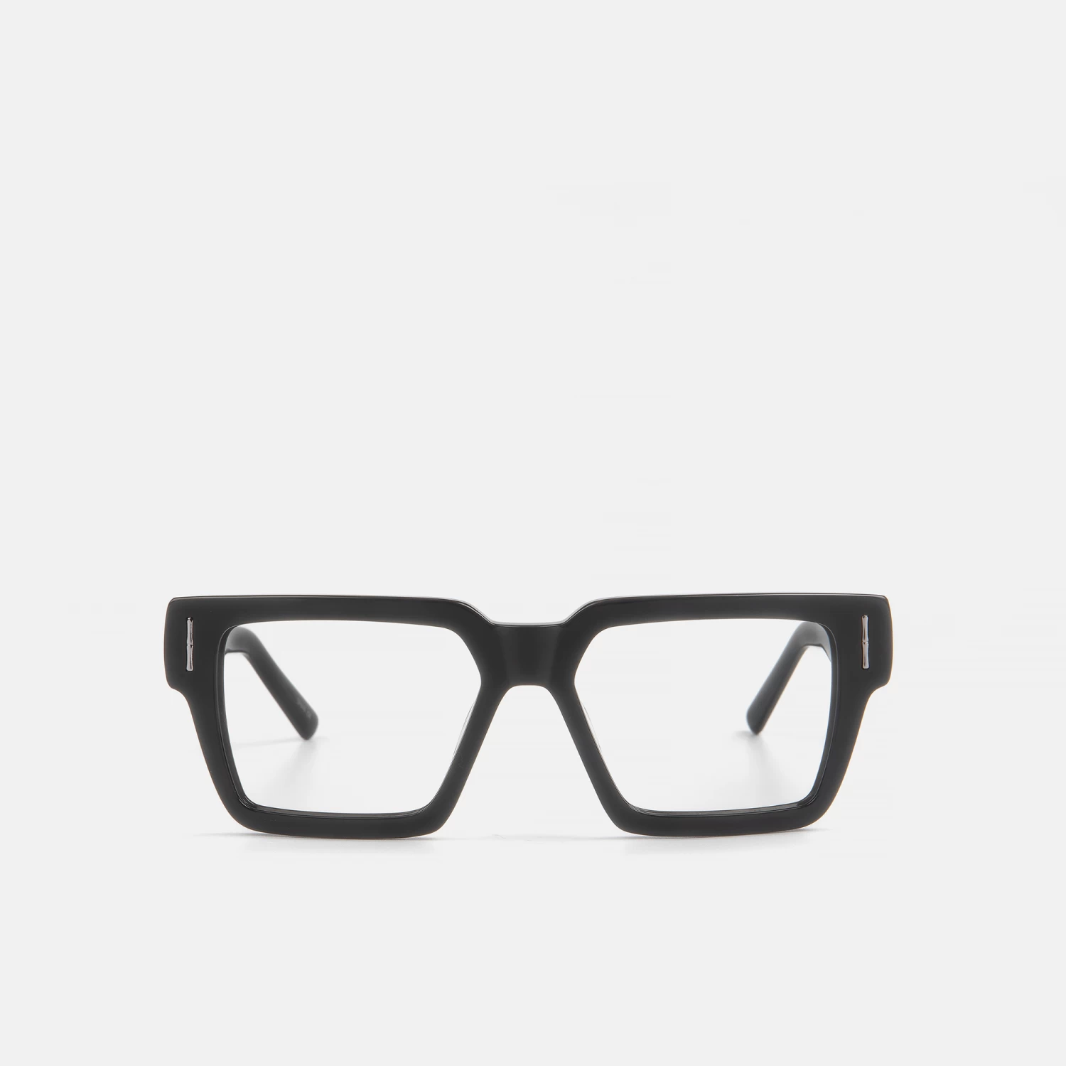 Mó AVELLANEDA ANTIPAROSblack 3 Mó AVELLANEDA ANTIPAROSblack