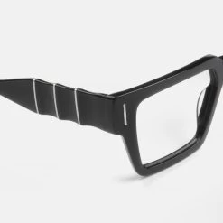 Mó AVELLANEDA ANTIPAROSblack 7 Mó AVELLANEDA ANTIPAROSblack -Mo 45590744 3