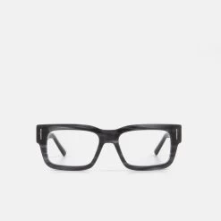 Mó AVELLANEDA PORTO CERVOblack