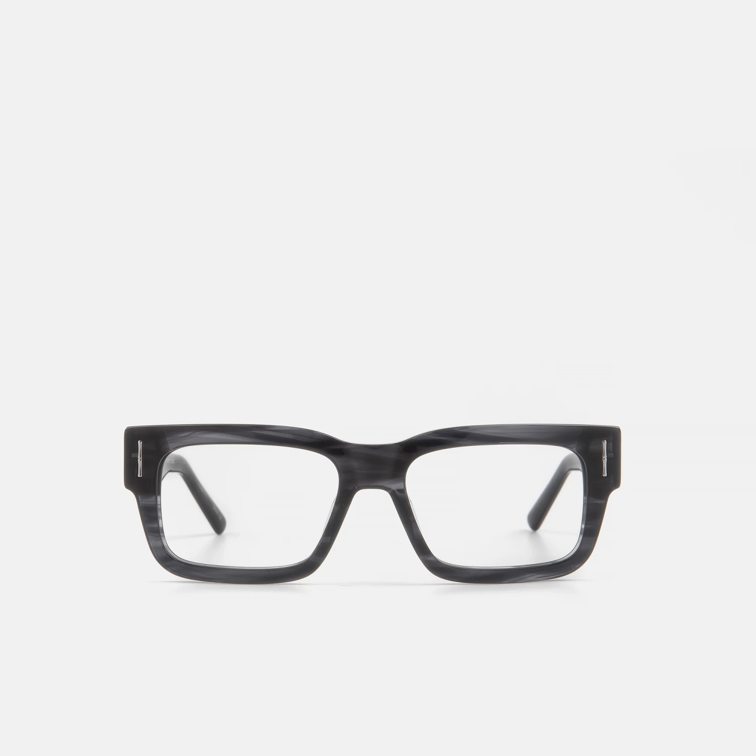 Mó AVELLANEDA PORTO CERVOblack 3 Mó AVELLANEDA PORTO CERVOblack