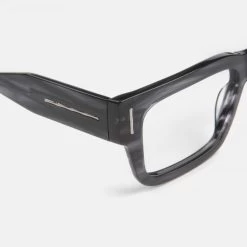 Mó AVELLANEDA PORTO CERVOblack 7 Mó AVELLANEDA PORTO CERVOblack -Mo 45590745 3