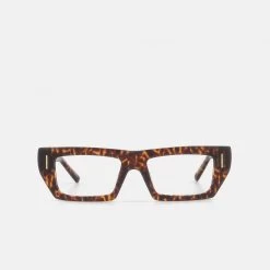 Mó AVELLANEDA TANGcarey