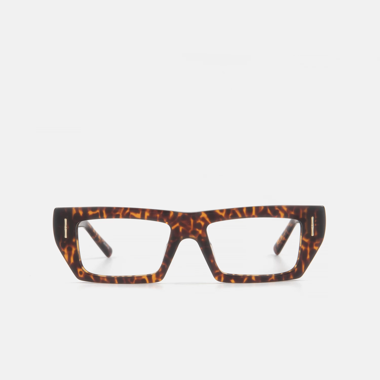 Mó AVELLANEDA TANGcarey 3 Mó AVELLANEDA TANGcarey