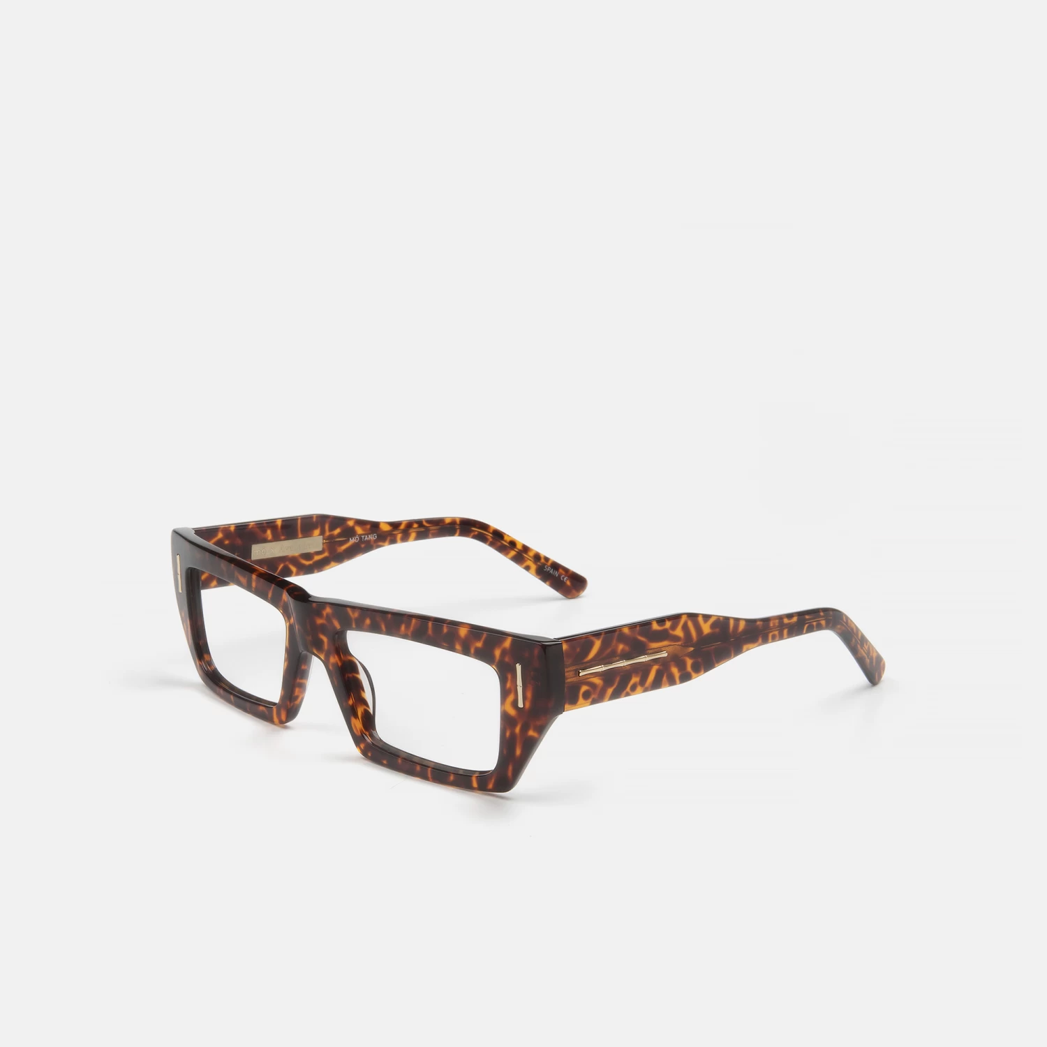 Mó AVELLANEDA TANGcarey 4 Mó AVELLANEDA TANGcarey - Imagen 2