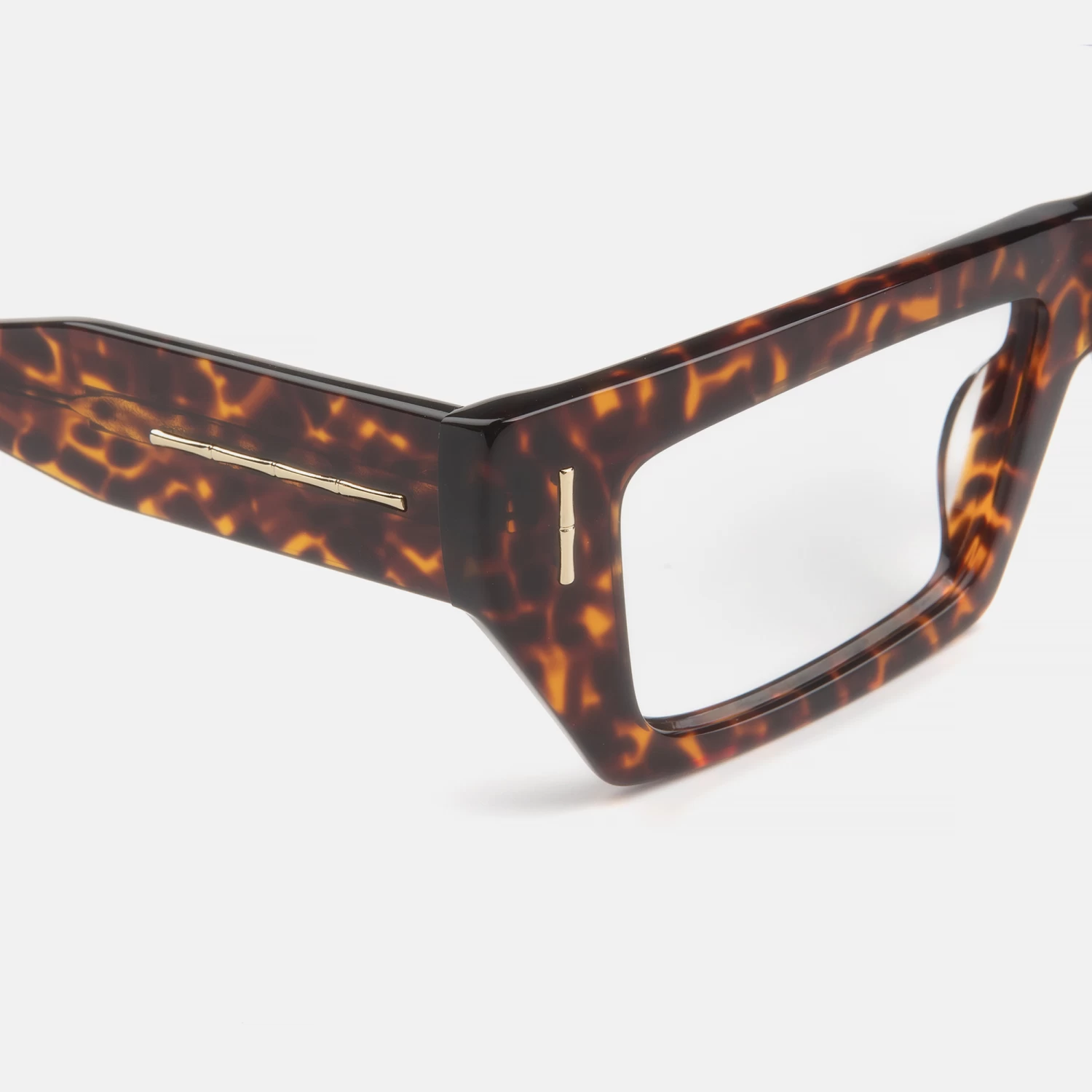 Mó AVELLANEDA TANGcarey 5 Mó AVELLANEDA TANGcarey - Imagen 3