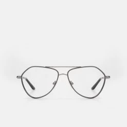 Mó AVELLANEDA QINGblack