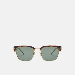 Mó LEGENDARY RUSKIN SUNcarey