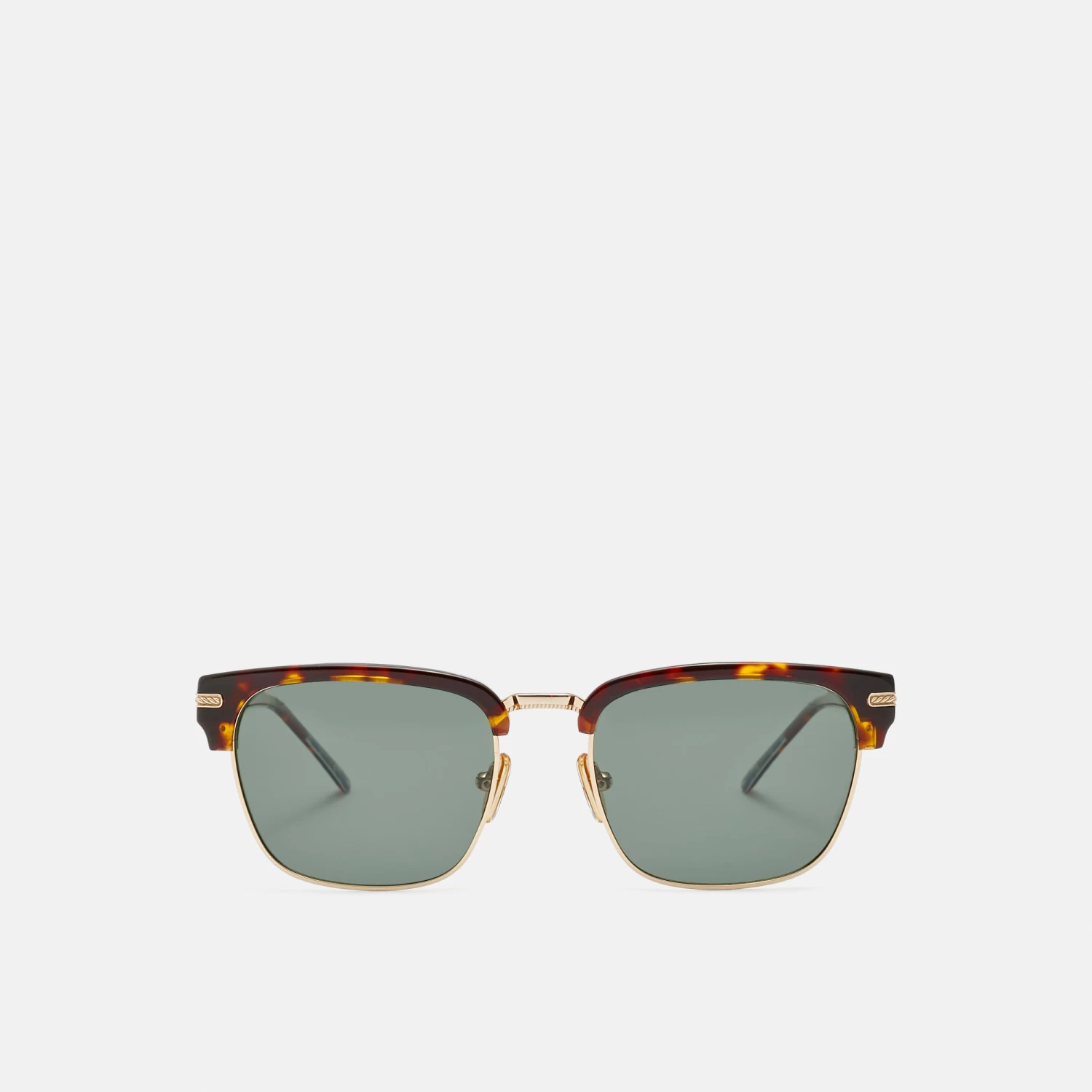 Mó LEGENDARY RUSKIN SUNcarey 3 Mó LEGENDARY RUSKIN SUNcarey