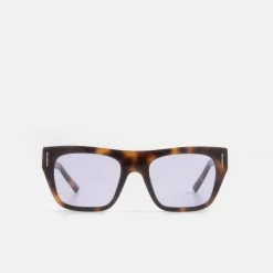 Mó AVELLANEDA YUAN SUNcarey/purple