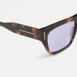 Mó AVELLANEDA YUAN SUNcarey/purple -Mo 45590758 3