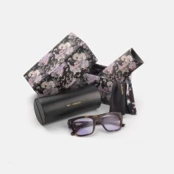 Mó AVELLANEDA YUAN SUNcarey/purple -Mo 45590758 4