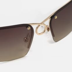 Mó PALOMO FERNANDO SUNbrown 7 Mó PALOMO FERNANDO SUNbrown -Mo 45590771 3