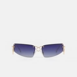 Mó PALOMO FERNANDO SUNblue