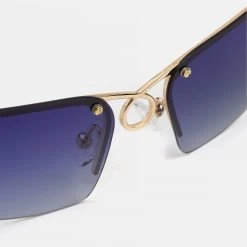 Mó PALOMO FERNANDO SUNblue -Mo 45590772 3