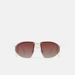 Mó PALOMO RYTAS SUNbrown