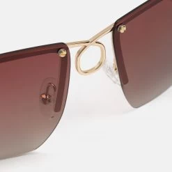 Mó PALOMO RYTAS SUNbrown -Mo 45590775 3