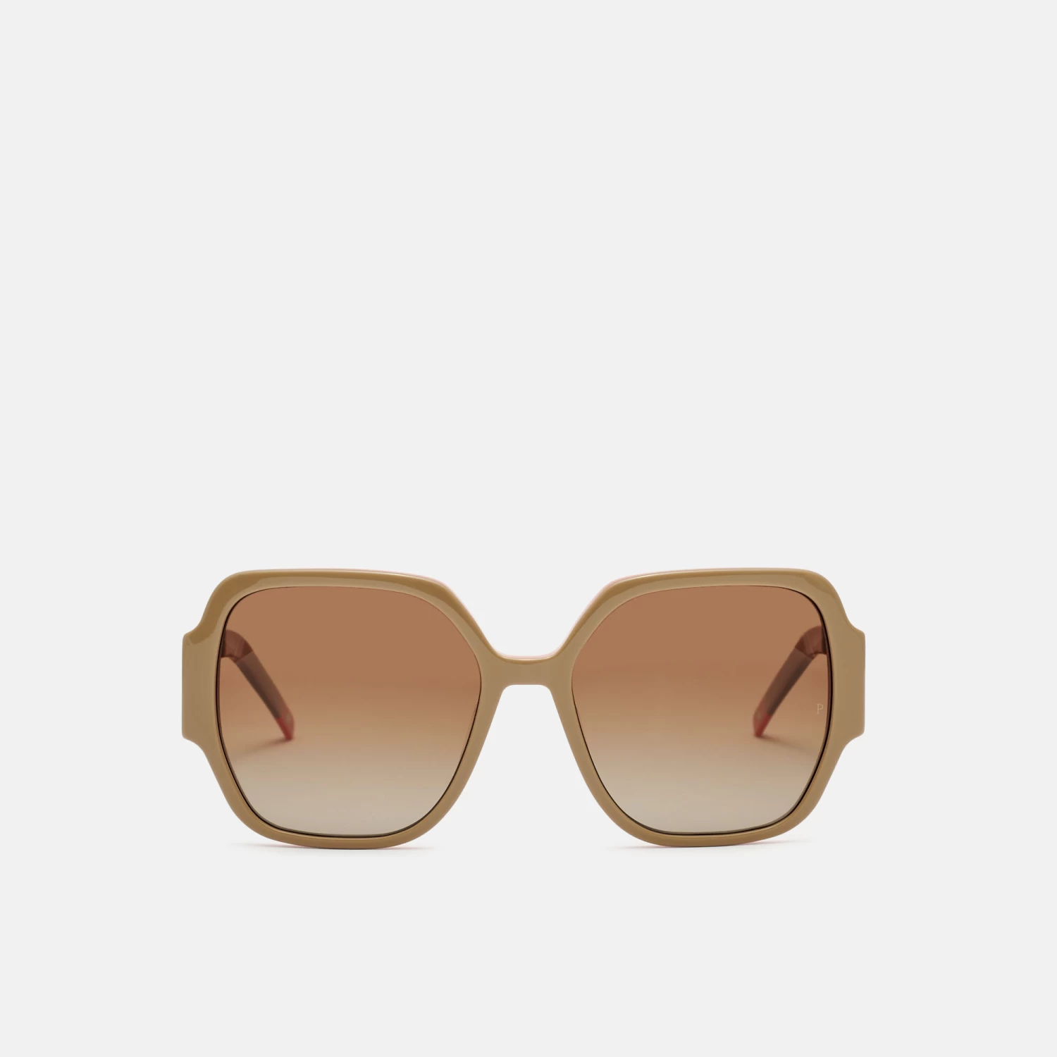 Mó BARCELO SUNbeige 3 Mó BARCELO SUNbeige