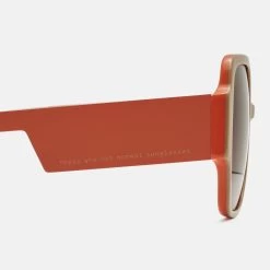 Mó BARCELO SUNbeige 7 Mó BARCELO SUNbeige -Mo 45590920 3