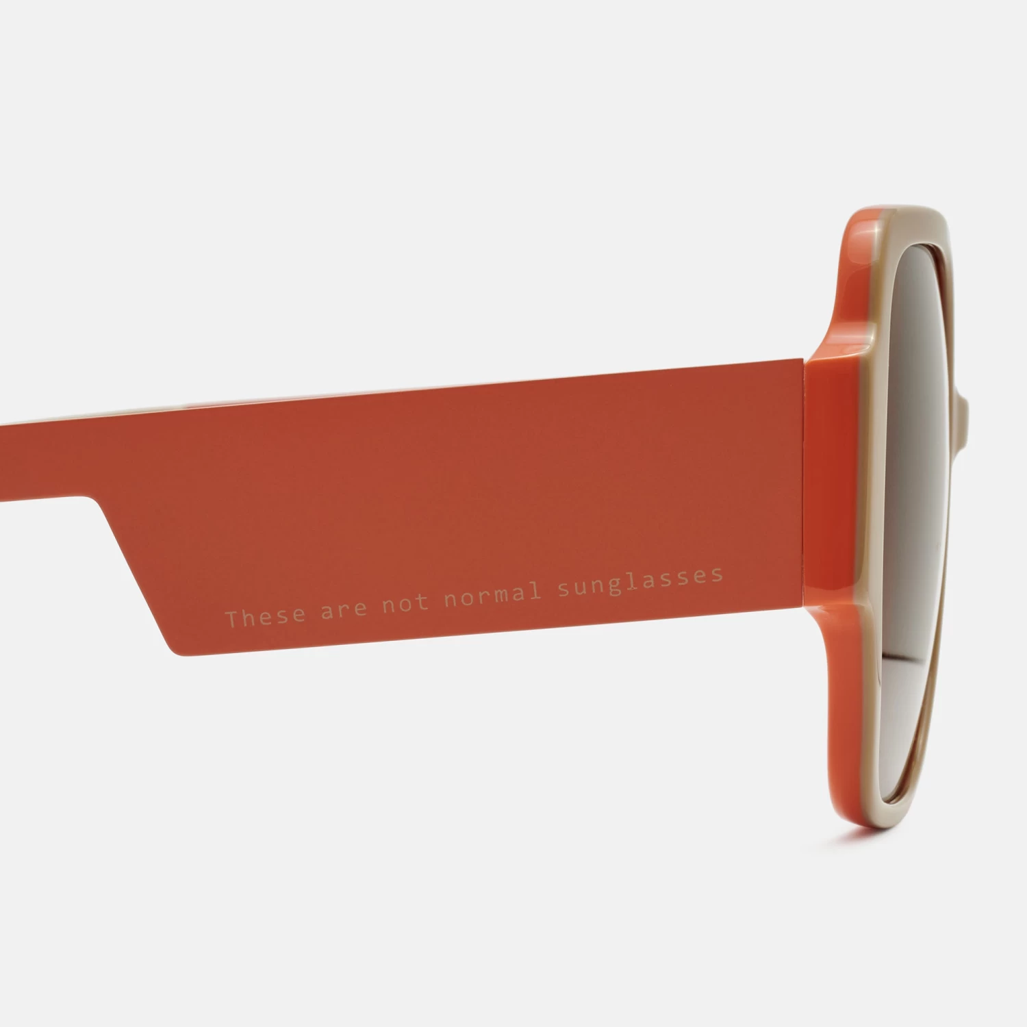 Mó BARCELO SUNbeige 5 Mó BARCELO SUNbeige - Imagen 3