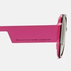 Mó BARCELO SUNcarey/pink -Mo 45590921 3