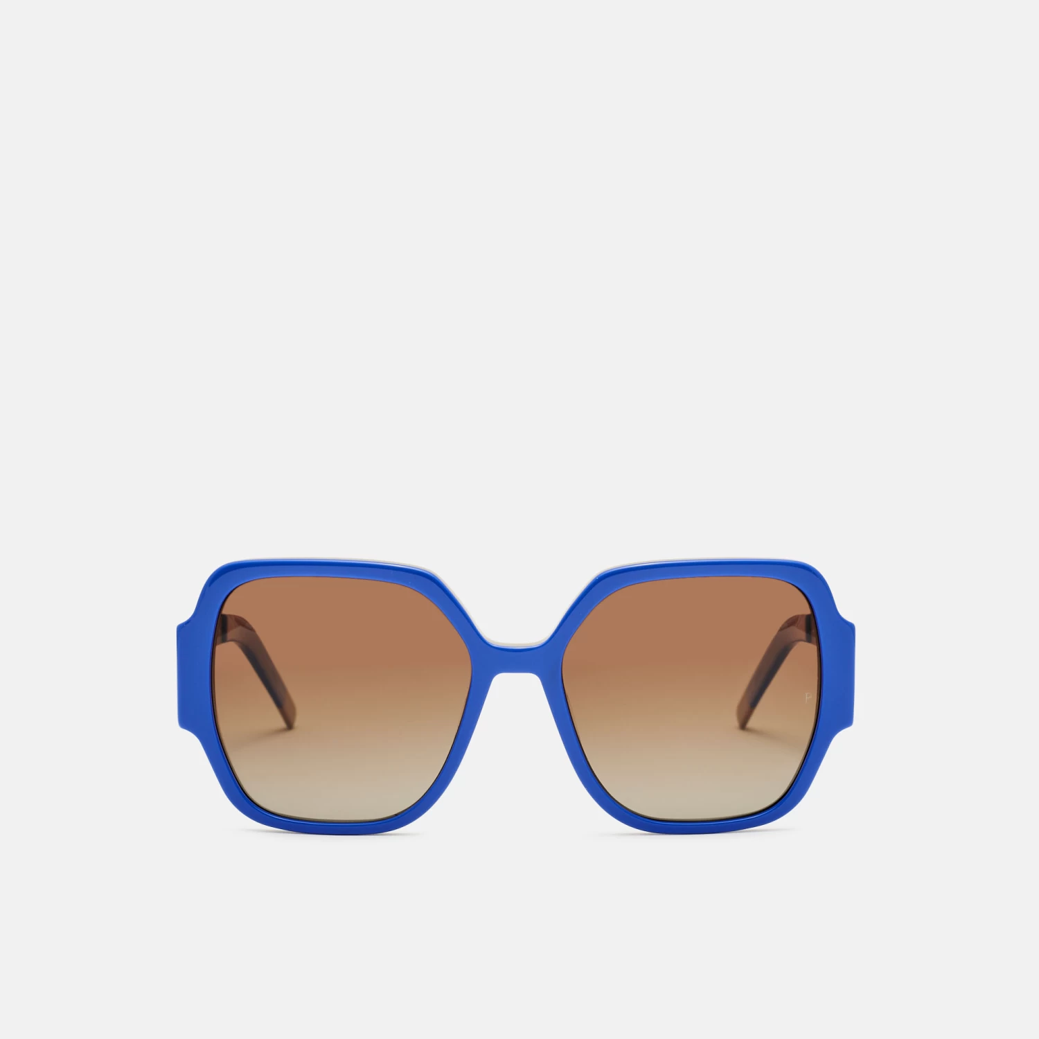 Mó BARCELO SUNblue 3 Mó BARCELO SUNblue