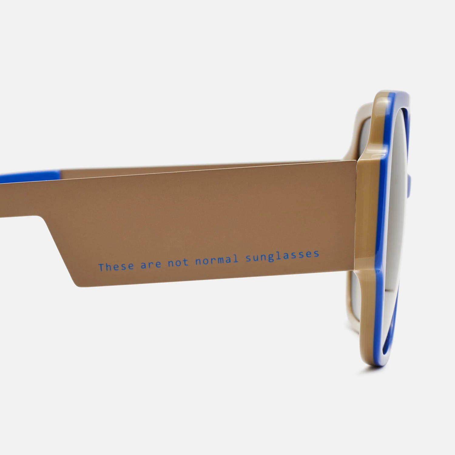 Mó BARCELO SUNblue 5 Mó BARCELO SUNblue - Imagen 3