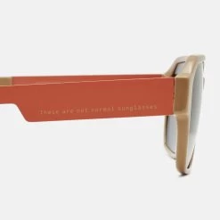 Mó MESIAS SUNbeige -Mo 45590924 3