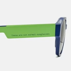 Mó MESIAS SUNdark Blue 7 Mó MESIAS SUNdark Blue -Mo 45590925 3