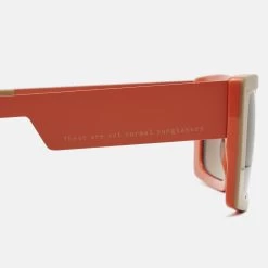 Mó KATZ SUNbeige -Mo 45590928 3